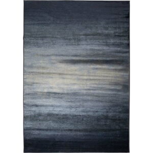 Vzorovaný koberec Zuiver Obi, 170 x 240 cm