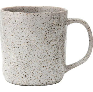 Porcelánový hrnek Ladelle Artisan, 350 ml