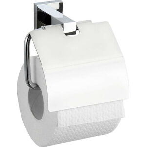 Samodržící stojan na toaletní papír Wenko Power-Loc Remo