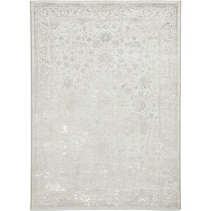 Světle šedý koberec 120x170 cm Creation – Think Rugs