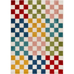 Venkovní koberec 120x170 cm Mila – Universal