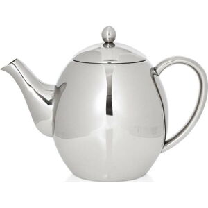 Nerezová čajová konvice Sabichi Teapot, 1,2 l