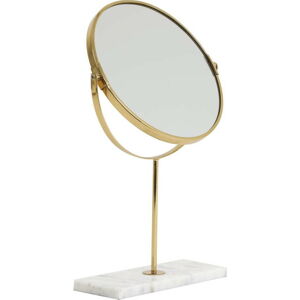 Kosmetické zrcadlo 24x40.5 cm Riesco – Light & Living