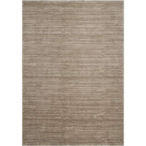 Hnědý koberec Safavieh Valentine 121 x 182 cm
