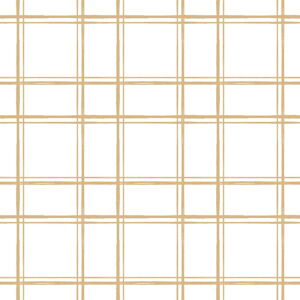 Dětská tapeta 10 m x 50 cm Graph Paper – Lilipinso