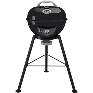 Plynový gril Chelsea 420 G – Outdoorchef