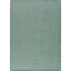 Zelený koberec 120x170 cm Harris – Universal
