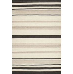 Vlněný koberec Safavieh Weston, 274 x 182 cm
