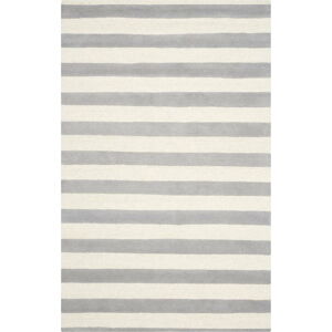 Vlněný koberec Safavieh Ada, 274 x 182 cm