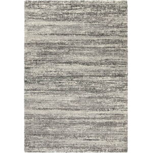 Světle šedý koberec Mint Rugs Chloe Motted, 200 x 290 cm