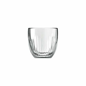Sklenice La Rochère Tjom, 100 ml