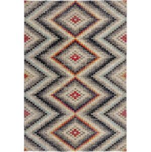 Venkovní koberec Flair Rugs Frances, 120 x 170 cm