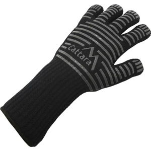 Grilovací náčiní Heat Grip - Cattara