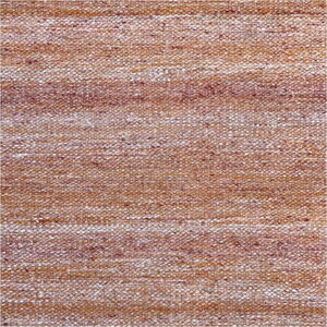 Venkovní koberec v lososovo-oranžové barvě 300x200 cm Oxide – Paju Design