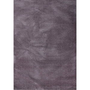 Běhoun Ten Lilac, 80 x 300 cm