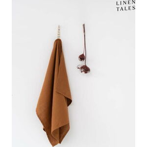 Lněná utěrka 45x65 cm – Linen Tales