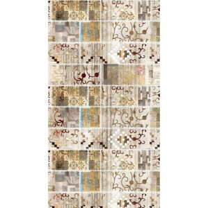 Koberec Vitaus Emily, 120 x 180 cm