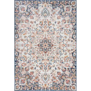 Venkovní koberec 290x200 cm Mabel - Flair Rugs