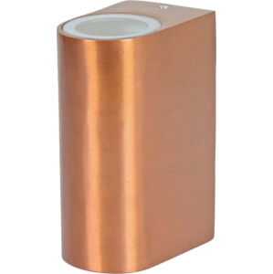 Venkovní svítidlo (výška 14,5 cm) – Hilight