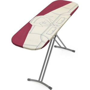 Potah na žehlicí prkno Addis Shirtmaster Ironboard Cover Lge Shirt