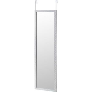 Zrcadlo na dveře 35x125 cm – Casa Selección