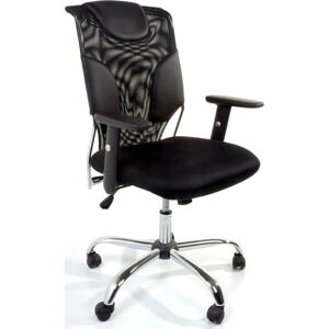 Kancelářská židle – Tomasucci