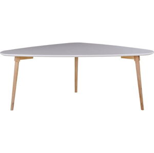 Konferenční stolek House Nordic Monaco, 118 cm