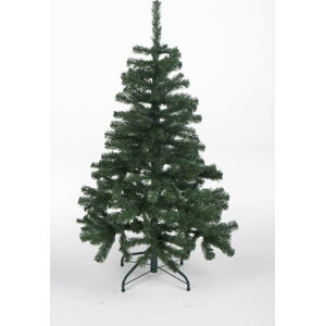Umělý vánoční stromeček Bonami Essentials, výška 120 cm