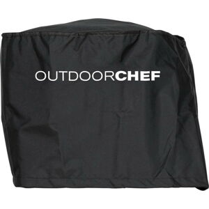 Obal na gril Outdoorchef Minichef