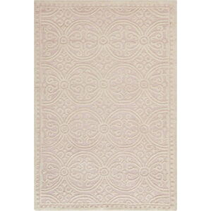 Vlněný koberec Safavieh Marina Day, 152x243 cm
