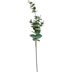 Umělý eukalyptus (výška 71 cm) Kvist – Villa Collection