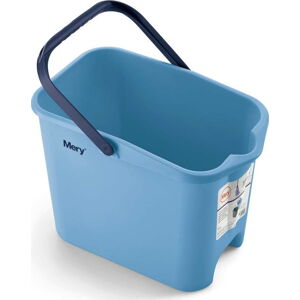 Plastový kbelík 14 l – Rayen