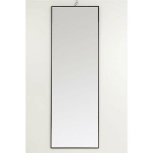 Nástěnné zrcadlo Kare Design Bella, 130 x 30 cm
