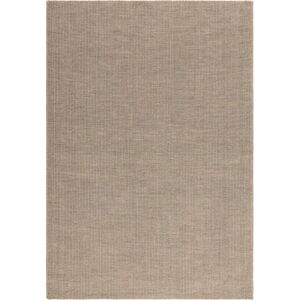 Světle hnědý koberec 120x170 cm Global – Asiatic Carpets