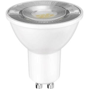 LED žárovka GU10, 45 W, 230 V - EMOS