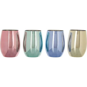 Sklenice v sadě 4 ks 470 ml Mimo – Premier Housewares