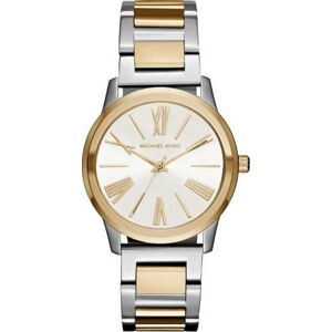 Hodinky Michael Kors MK3521