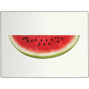 Krájecí prkénko Premier Housewares Water Melon