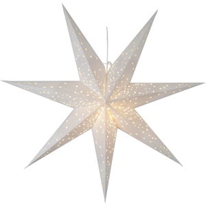 Vánoční světelná dekorace ø 100 cm Galaxy - Star Trading