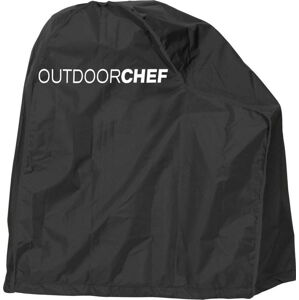 Obal na gril Outdoorchef Ascona