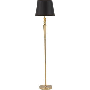 Volně stojící lampa Mauro Ferretti Stilo, ø 40 cm