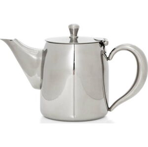 Nerezová čajová konvice Sabichi Teapot, 720 ml