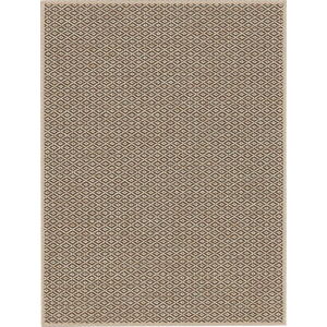 Béžový koberec 300x200 cm Bello™ - Narma