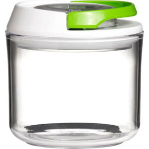 Dóza Premier Housewares Food, 0,4 l