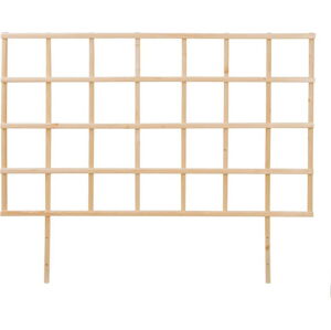 Mřížka na popínavé rostliny – Esschert Design