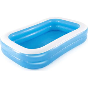 Nafukovací bazén hloubka 51 cm – Bestway