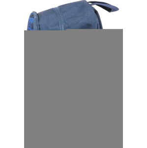 Modrý školní batoh LEGO® Ninjago Jay