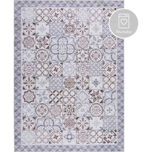 Pratelný koberec 160x230 cm FOLD Morton – Flair Rugs