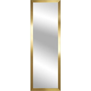 Nástěnné zrcadlo 40x120 cm Cannes – Styler
