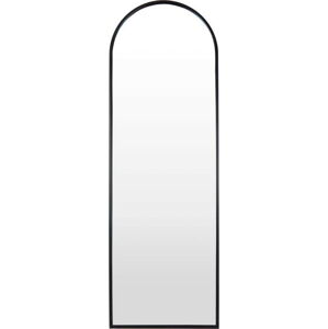 Nástěnné/stojací zrcadlo 56x168 cm Rumia – Bonami Essentials